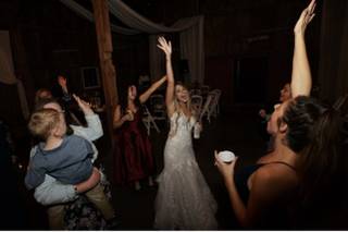 Music by J. Fields - 33