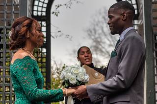 Amor Celebrations LLC - 14