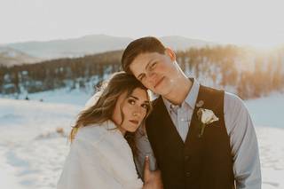 Susanna Brogan Photography - 68