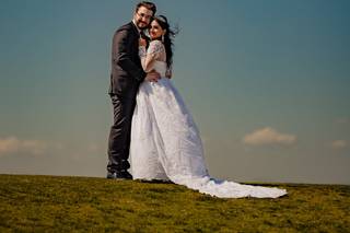 J.Perryman Photography - 18