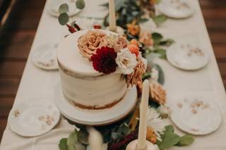 Delicious Designs - 15