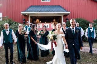 Tiffany Dawson Photography - 16