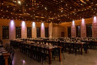 Cuisine America Catered Events - 20