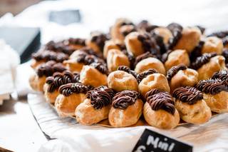 Gable House Bakery LLC - 13