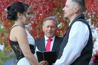 EASY STREET WEDDINGS - 10