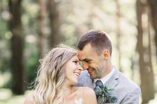 Natashia Nicole Photography - 19