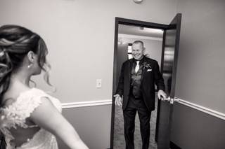 Photo Phrame Photography - 45