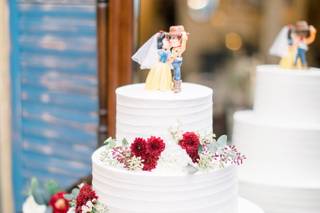 Justin Kim Photography - 49