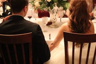 Natalie Clay Photography - 6