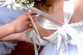Kato Floral Designs - 113