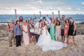 Hadley Gustafson Photography - 9