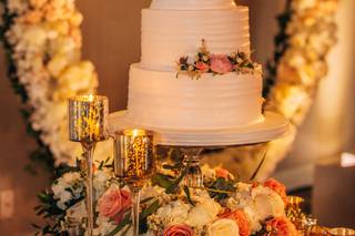Torrance Bakery - 13