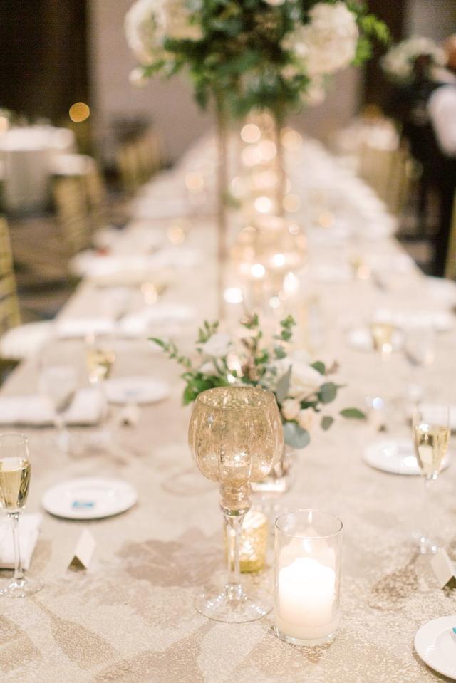i do linens - 2