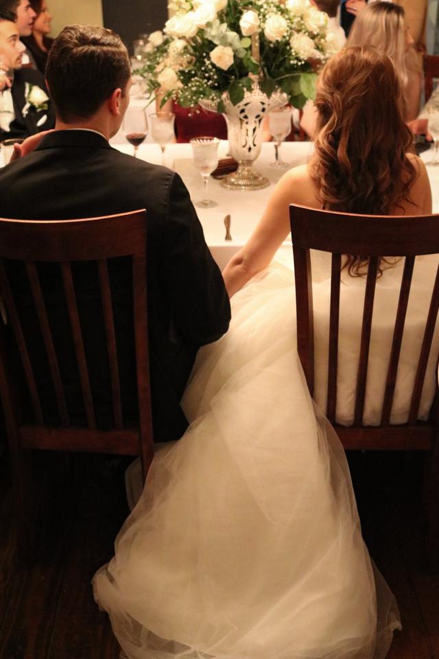 Natalie Clay Photography - 2