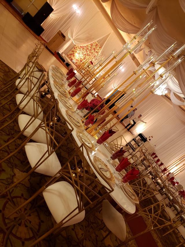 FARMINGTON HILLS MANOR - 4