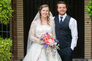 Misty Dameron Photography - 5