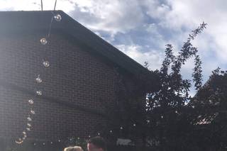 Rent Event Utah: The Backyard Wedding Specialists! - 3