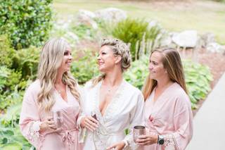 Eva Rieb Photography - 16