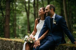 Two of Us Wedding Photography - 38