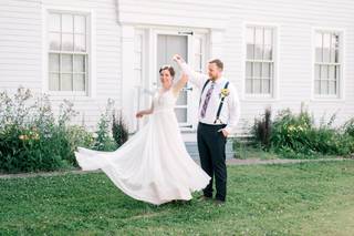 Kristin Leanne Photography - 9