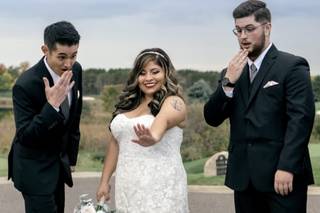 Charnell Timms Photography - 18