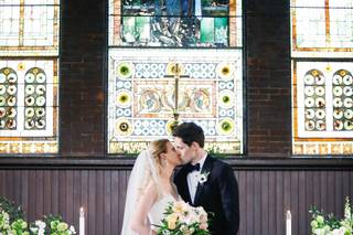 Amanda Maglione Photography - 18