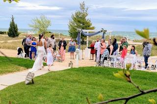 Blue Harbor Resort & Conference Center - 5