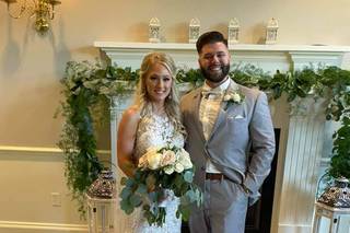 weddings-by-candy.com - 37