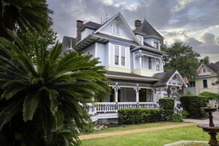 Sweetwater Branch Inn - 53