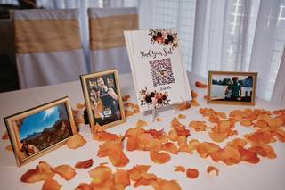 Stephen Tang Photo - 18