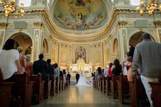 WASIO photography - 13