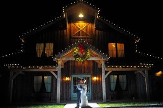 The Pearl at Crawford Farm - 8