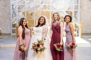 Janis Jack Wedding Photographer - 11
