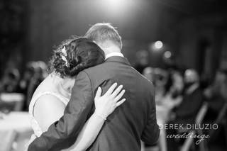 Derek DiLuzio Weddings - 22