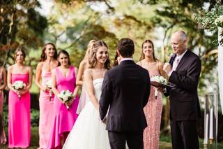 Nicole Marcelle Photography - 14
