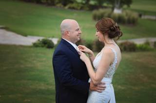 Imely Photography & Video - 7