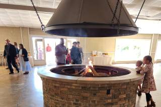 StillWater Event & Conference Centre - 7
