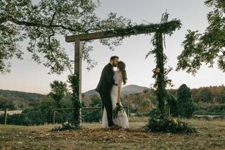 The Stovall House Inn & Events - 8