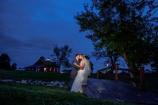 Nate Crouch Photography - 42
