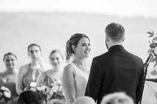 Gabriela Bucero Photography - 20