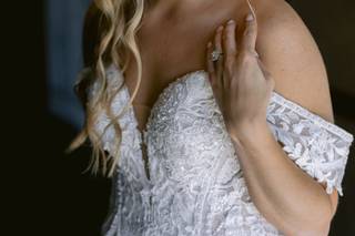 Rogue Images Photography - 15