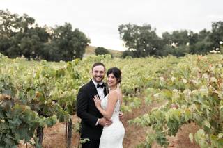 The Uncommon Weddings (Photo + Video) - 5
