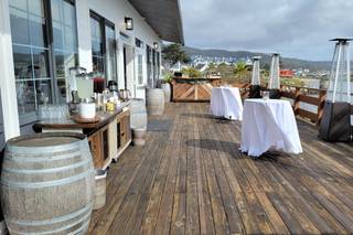 Mavericks House - 6