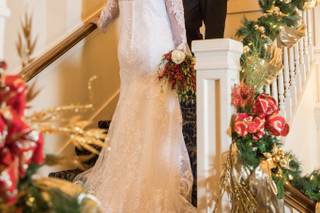 Alison to the Altar - 87