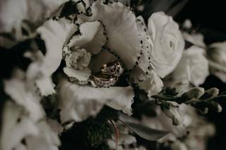 Viviano Flower Shop - 46