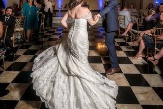 Gary Rosado Photography - 23