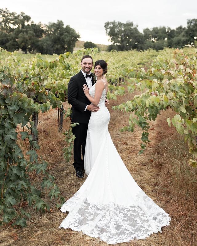 The Uncommon Weddings (Photo + Video) - 2