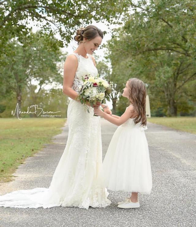 Miranda Beason Photography - 3