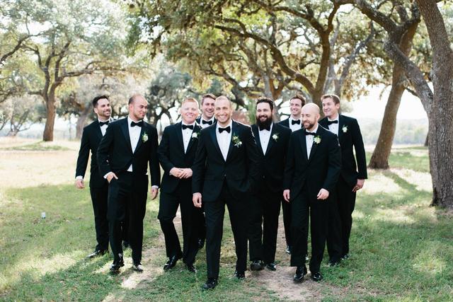 Virginia Ann Photography - 4