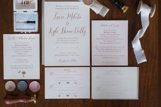 Spoon Photo & Design - 2